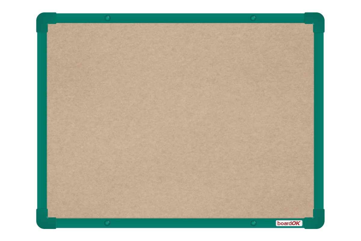 boardOK_60x45_textil_zelena_f_1